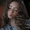 Алина, 19 лет