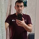 Алексей, 40 лет