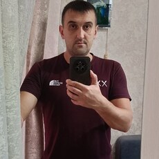 Фотография мужчины Алексей, 40 лет из г. Переяславка