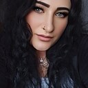 Таня, 38 лет