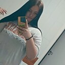 Мария, 24 года