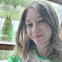 Надя, 35 лет