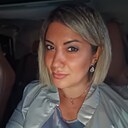 Nata Sokolova, 45 лет