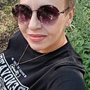 Анна, 50 лет
