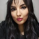Юлия, 33 года