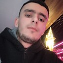 Alik, 26 лет