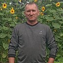 Николай, 57 лет