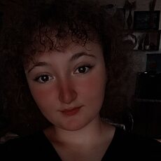 Фотография девушки Лесёнок, 24 года из г. Бендеры