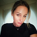 Юлия, 42 года