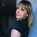 Наталия, 38 лет