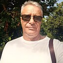Игорь, 59 лет