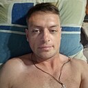 Владимир, 37 лет