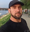 Руслан, 36 лет