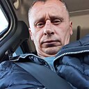 Александр, 41 год