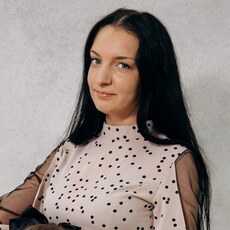 Фотография девушки Mr, 31 год из г. Светлоград