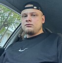 Вячеслав, 28 лет