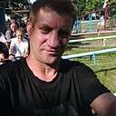 Руслан, 46 лет