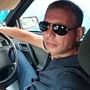 Серёга, 42 года