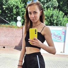 Фотография девушки Людмила, 29 лет из г. Витебск