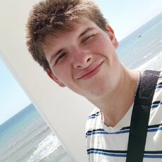 Фотография мужчины Михаил, 23 года из г. Тула