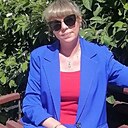 Елена, 42 года