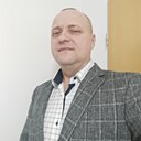 Viktor, 48 лет