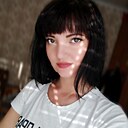 Екатерина, 33 года