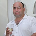 Hr, 40 лет