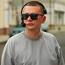 Сергей, 31 год