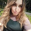 Алина, 31 год