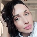 Мария, 48 лет