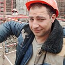 Андрей, 29 лет