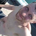 Слава, 41 год