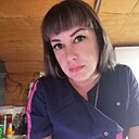 Даша, 54 года