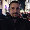 Володимир, 37 лет