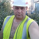 Олег, 51 год