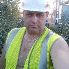 Фотография мужчины Олег, 51 год из г. Актобе