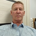 Александр, 52 года