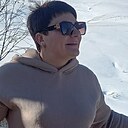 Светлана, 43 года