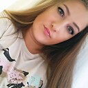 Lika, 38 лет