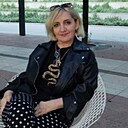 Алина, 49 лет