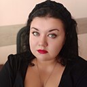 Анна, 37 лет