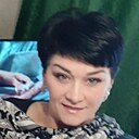 Соня, 55 лет