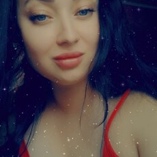 Фотография девушки Mpt, 37 лет из г. Кузнецк