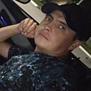 Vlad, 33 года