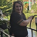 Ирина, 53 года