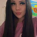 Полина, 21 год