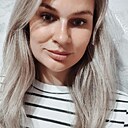 Арина, 30 год