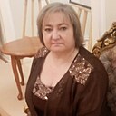 Оксана, 49 лет