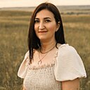 Ольга, 37 лет